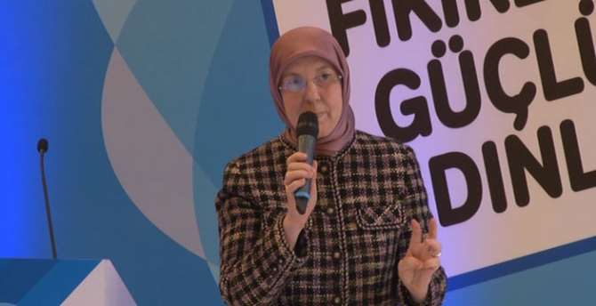 Yoksul Ailelere Ücretsiz İnternet Geliyor