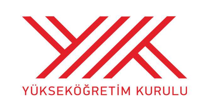Yök’ten F.bahçelilere Müjde
