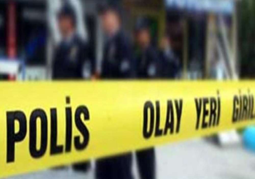 Yüksekova’da Bina Çöktü: 3 Asker Yaralı