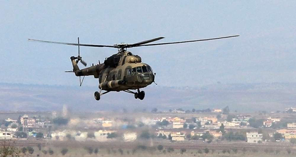 Yunanistan’a Kaçan Darbeci Askerlere Hapis Cezası