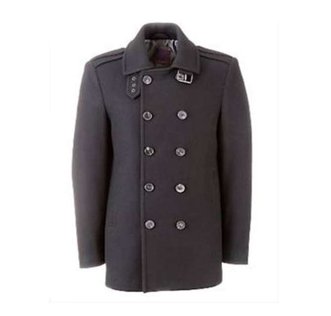 Zam Şampiyonu O !