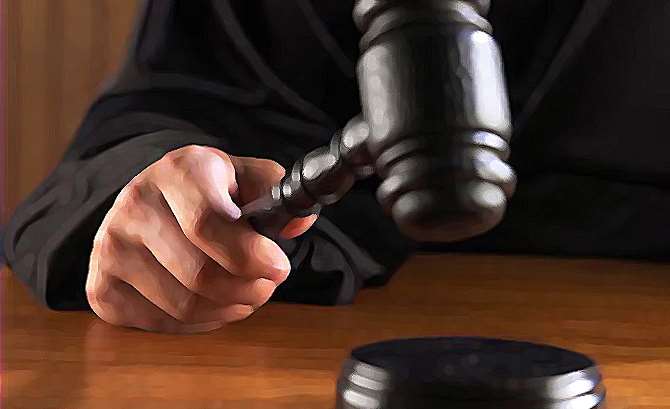 Zirve'de 108'inci Duruşma Sona Erdi