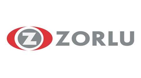 Zorlu İsrail’de Yeniden Üretime Başladı