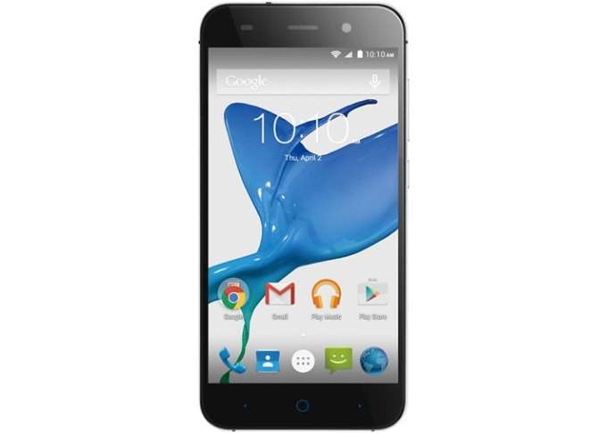 Zte Blade V6 Türkiye’de