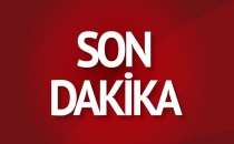 Ab, Emisyon Skandalında Yasal Süreç Başlattı