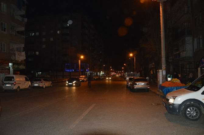 ’acil Çağrı’ Da Karşılık Bulmadı