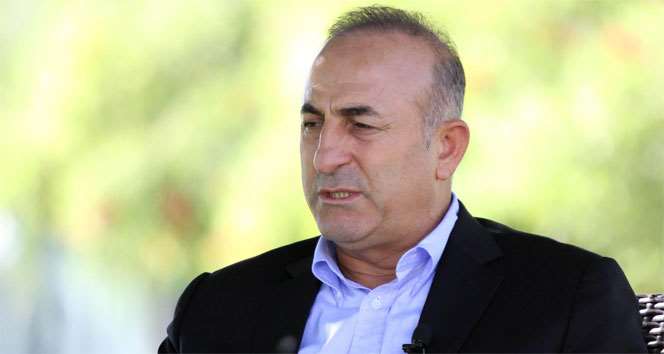 ’ak Parti Dünya Siyaset Tarihinde Bir İlki Gerçekleştirdi’
