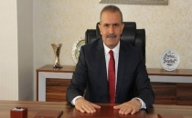 AK Parti'li Kayatürk'ün Van Ziyareti