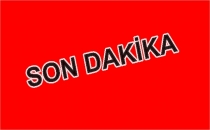 ALMANYA'DAN SUUDİ ARABİSTA'A ŞOK KARAR