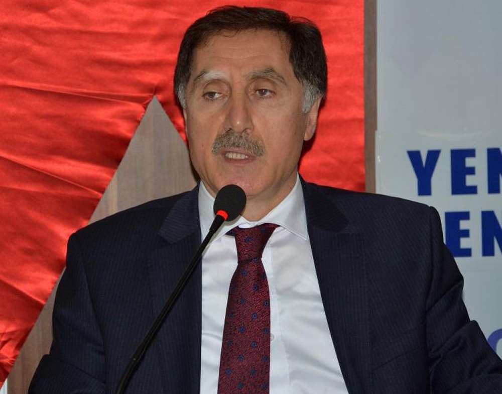 ‘anayasa Değişsin’ Diyenler Yüzde 90’ın Üzerinde