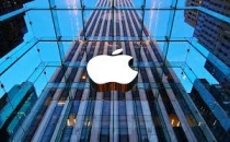 Apple,Teknoloji Devlerinin Zirvesinde