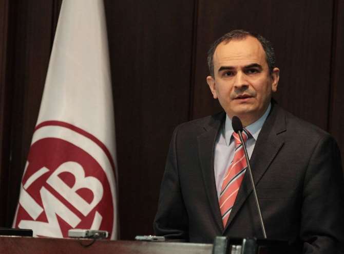 'avrupa İle İlgili Tüm Pencerelerimiz Açık'