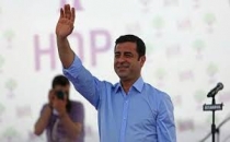 AYDINLIK YARINLAR İÇİN OYUNUZU KULLANIN