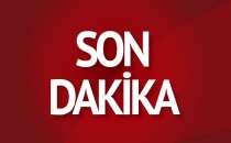 Azerbaycan, İslami Dayanışma Oyunları'na Hazırlanıyor