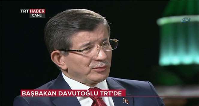 ’bahçeli Terörle Mücadele Eden Bir Hükümete Katılmayı Reddetti’