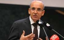 Bakan Şimşek: 1. Dünya Savaşı'ndan Sonra En Zorlu Dönem