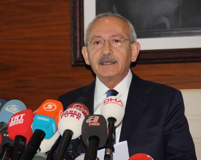 ’basın Özgürlüğü Halkın Özgürlüğüdür’