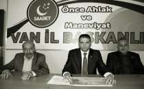 Başkan İlhan'dan Otogar Önerisi