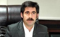 Bekir Kaya'ya 8 yıl 3 ay hapis cezası