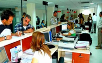 Belediyelerde yeni dönem
