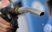 Benzine 16 kuruş indirim geliyor