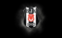 Beşiktaş,Lig Tarihine Geçti