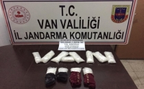 BİR BU EKSİKTİ, BUNU DA YAPTILAR