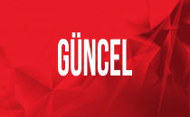 Borsa İlk Yarıda Yükseldi