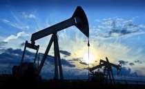 Brent Petrol 54 Dolar Seviyelerinde Dengelendi