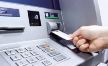BÜTÜN BANKALARDA BU DURUMUN OLMASI GEREKİYOR