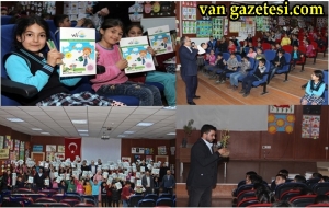 BÜYÜKŞEHİR BELEDİYESİ’NDEN ÖĞRENCİLERE TARIM EĞİTİMİ