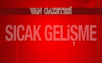Çekya, Salih Müslim hakkındaki kararını verdi