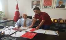 CHP VAN’IN TOKİ SORUNUNU MECLİSE TAŞIYOR!