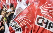 CHP'de kriz! O isimler yeniden alındı