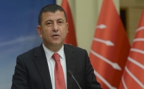 Chp'den Erciş Şeker İçin Veli Ağbaba Ve Beraberindeki 20 Vekille Van’a Çıkarma