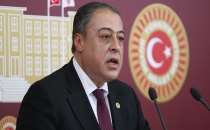 CHP’li vekile Almanya’da şok!