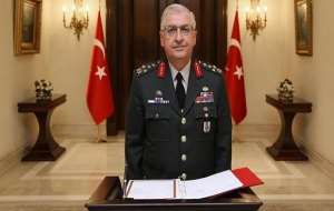 Çukurca'daki operasyonla ilgili flaş açıklama