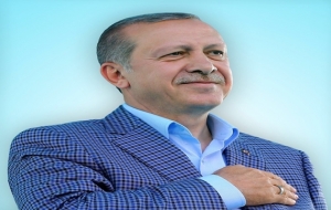 Cumhurbaşkanı Erdoğan'dan Müjde Taşeron işçiler kadroya geçiş yapacak