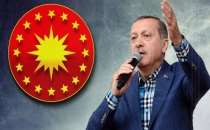 Cumhurbaşkanı Erdoğan'ın sözlerini böyle çarpıttılar