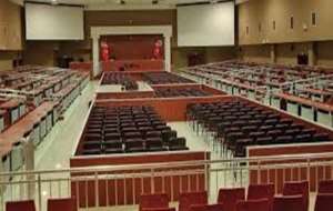 Darbeci Askerler Şubatta Hakim Karşısına Çıkacak