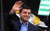 Demirtaş, tan Yeni Yazı