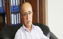 Demirtaş'ın Avukatı'nın Bürosu Soyuldu