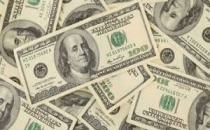 Dolar Eski Konumunu Kaybediyor