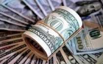 DOLAR SON ZAMANLARIN EN DÜŞÜK SEVİYESİNDE