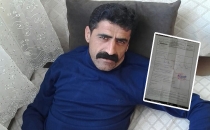 Duyarlı Vatandaşlardan Yardım Bekliyor…