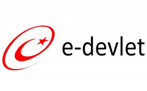 E-devlet soyağacı sorgulama hizmete girdi