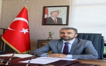 EDREMİT BELEDİYESİ KURBAN KESİM YERLERİNİ BELİRLEDİ