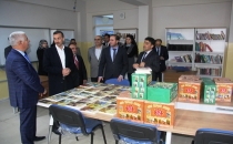Edremit Belediyesinden Örnek Davranış