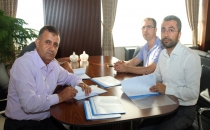 EDREMİT TOPLU İŞ SÖZLEŞMESİ