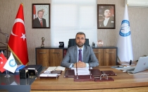 EDREMİT'DE YKS TEDBİRLERİ ALINDI